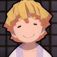 鸡哥坤你太美kun