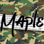 Maple