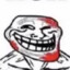 PUTIS GAMING