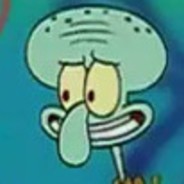 That American Narrator