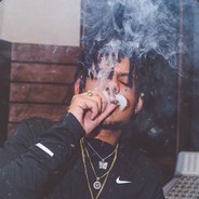 molnet?'s Steam avatar