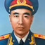 共和国最锋利的剑