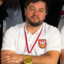 ZSOIT/COACH Paweł Paluszkiewicz