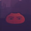 mememan12113