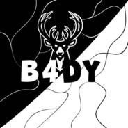 B4DY