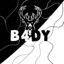 B4DY