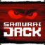 Samurai_Jack
