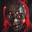 TERRORMIND