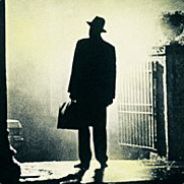 Father Oblivion - steam id 76561197969474235