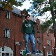 Dr.L RIP Bosty MayGodBlessYou