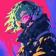 afterlife_- avatar