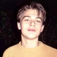 练习两年半的小波