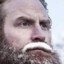 Tormund