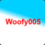 Woofy