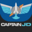 captain JD_2199 FR
