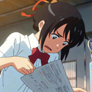 明明就说了再见