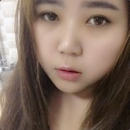 我能怎么办我也很绝望