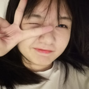 お姉さんが好き