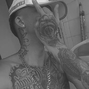 Avatar snapshot