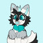 SpearmintSpots