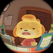 宇宙第一美美美人鱼公主