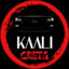 KAALI CRETA