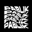 Pablik