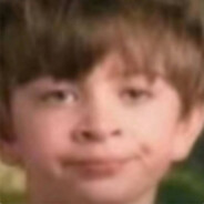 锁了头和身子还想嗦我牛子