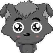 阿宾是个少年但他耳聋