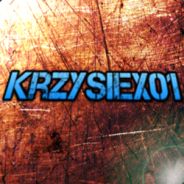 krzysiex01
