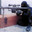 Armagh Sniper