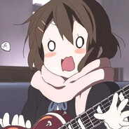 莉之夏（拼尽全力无法