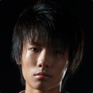 •Гø ß ķұᏕƮы•