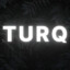 Turq