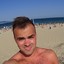 Antonio_RUS