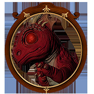 попа младенца