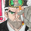 Mr. Guder