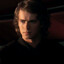 AnakinSkywalker