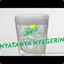 Sprite Nyatanya Nyegerin