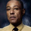 Gus Fring™