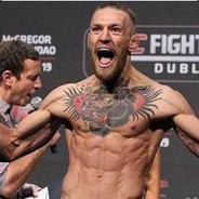 穿秋裤的皮皮帆