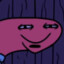 Shwoosy McNubbin