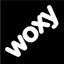 Woxyyy
