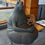 BABO|37y.o talent