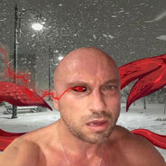 ZXC_Самость