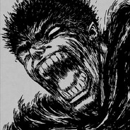 idoL - steam id 76561198979016734