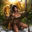 ULikeMySpears