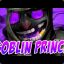 DOTA2 OLD SCHOOL DIVINE