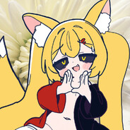 ランボイ(Flanrooy) avatar