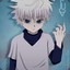 Killua_Zoldyk